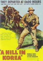 Watch Hell in Korea 0123movies