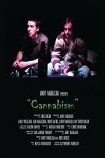 Watch Cannabism 0123movies