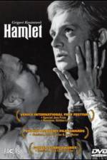 Watch Gamlet 0123movies