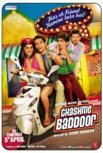 Watch Chashme Baddoor 0123movies