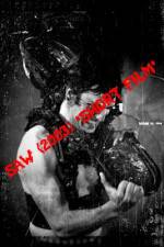 Watch Saw 0123movies