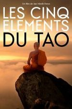 Watch Balance of the Five Elements 0123movies