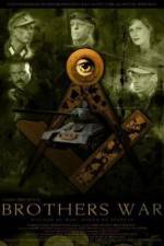 Watch Brother's War 0123movies