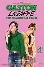 Watch Gaston Lagaffe 0123movies