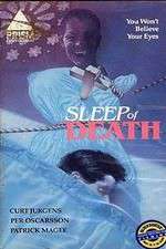 Watch The Sleep of Death 0123movies