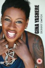 Watch Gina Yashere: Skinny B*tch 0123movies