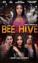 Watch Bee Hive 0123movies
