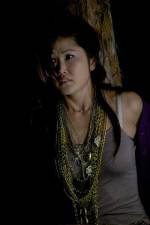 Watch Heebie Jeebies 0123movies