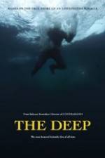 Watch The Deep 0123movies