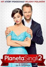 Watch Planeta Singli 2 0123movies