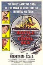 Watch Battle of the Coral Sea 0123movies
