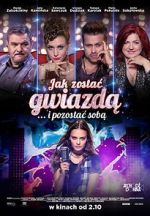 Watch Fierce 0123movies