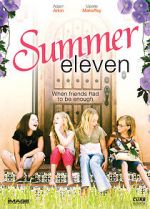 Watch Summer Eleven 0123movies