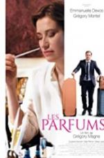 Watch Perfumes 0123movies
