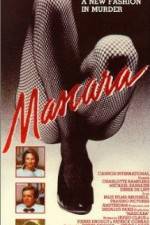 Watch Mascara 0123movies