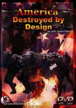Watch America Destroyed by Design 0123movies