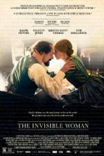 Watch The Invisible Woman 0123movies
