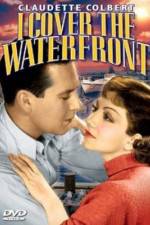Watch I Cover the Waterfront 0123movies