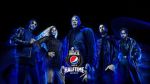 Watch Super Bowl LVI Halftime Show (TV Special 2022) 0123movies