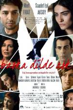 Watch Baska dilde ask 0123movies