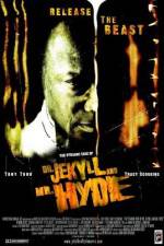 Watch The Strange Case of Dr Jekyll and Mr Hyde 0123movies