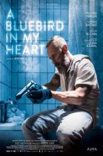 Watch A Bluebird in My Heart 0123movies