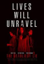 Watch The Deadliest Lie 0123movies