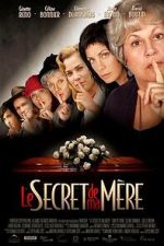 Watch A Family Secret 0123movies