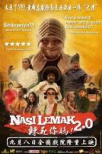 Watch Nasi Lemak 2.0 0123movies
