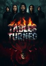 Watch Tables Turned 0123movies