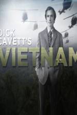 Watch Dick Cavetts Vietnam 0123movies