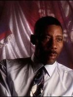 Watch Long Shots: The Life and Times of the American Basketball Association 0123movies