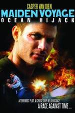 Watch Maiden Voyage 0123movies