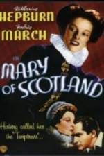 Watch Mary of Scotland 0123movies
