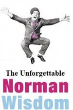 Watch The Unforgettable Norman Wisdom 0123movies