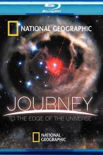 Watch Journey to the Edge of the Universe 0123movies