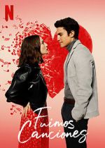 Watch Sounds Like Love 0123movies