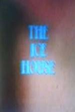 Watch The Ice House 0123movies