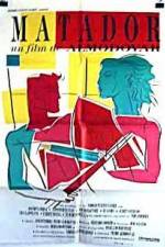 Watch Matador 0123movies