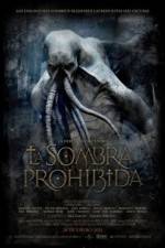 Watch La herencia Valdemar II La sombra prohibida 0123movies