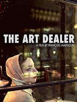 Watch The Art Dealer 0123movies