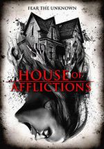 Watch House of Afflictions 0123movies