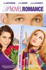 Watch A Novel Romance 0123movies