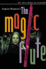 Watch The Magic Flute 0123movies