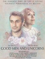 Watch Good Men and Unicorns (Short 2022) 0123movies
