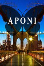 Watch Aponi 0123movies