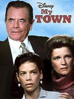 Watch My Town 0123movies