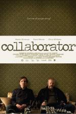 Watch Collaborator 0123movies