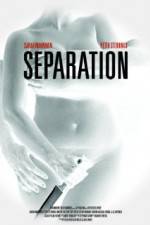 Watch Separation 0123movies