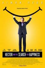 Watch Hector and the Search for Happiness 0123movies